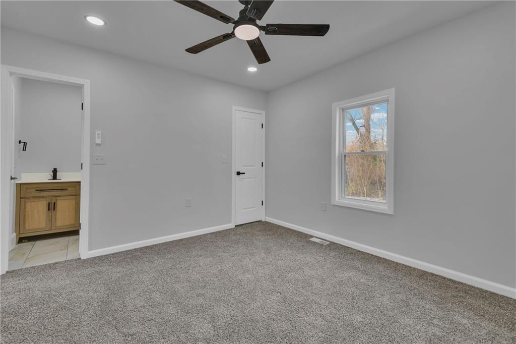 1828 N 19th Street — photo 15