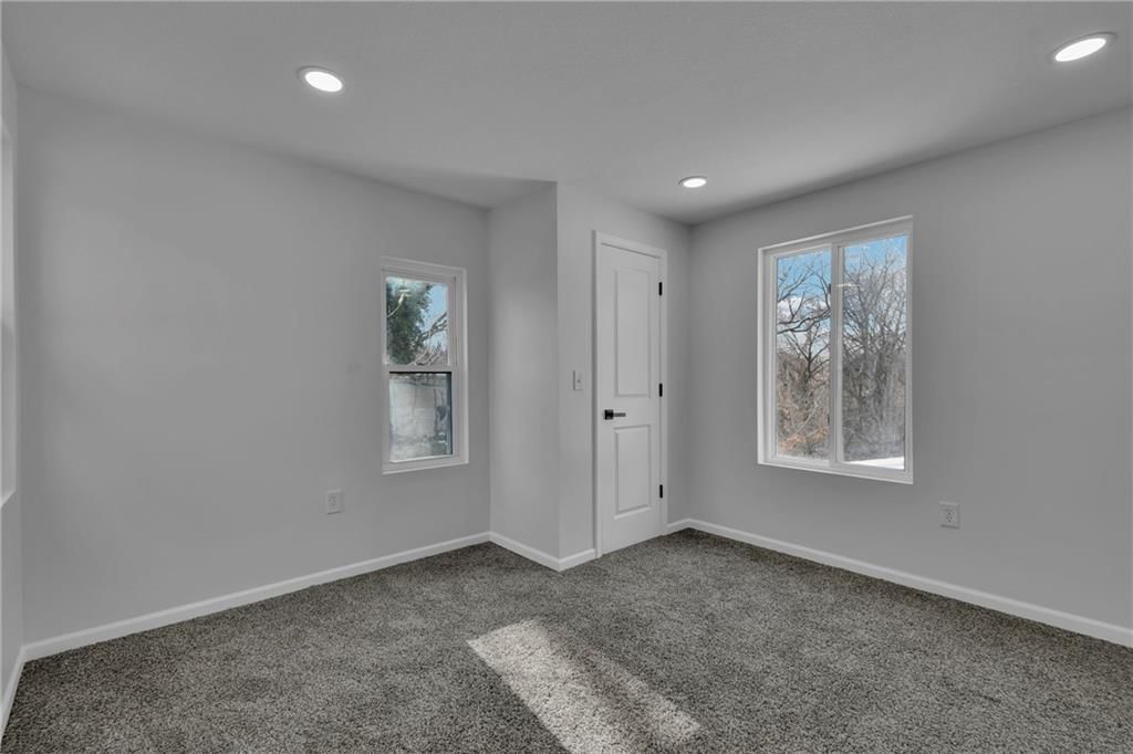1828 N 19th Street — photo 17