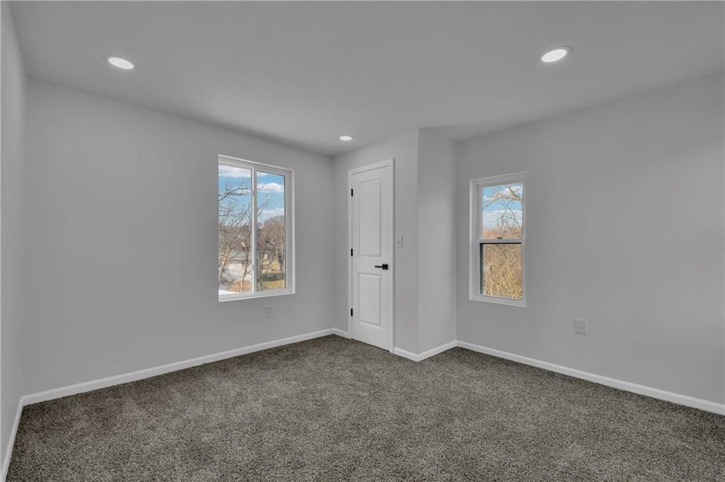 1828 N 19th Street — photo 21