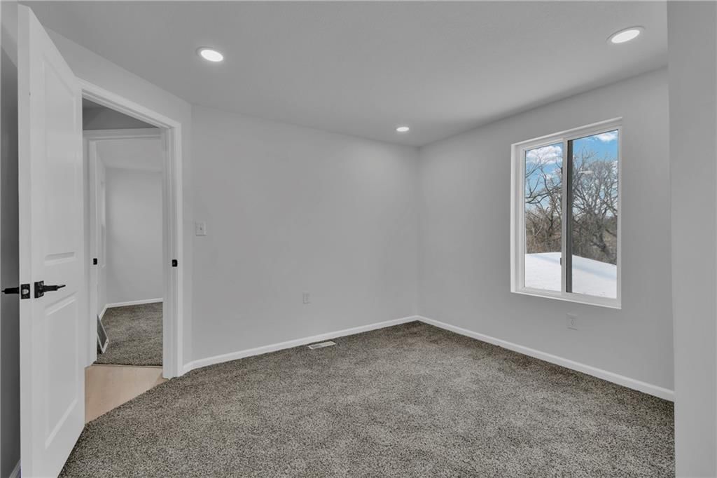 1828 N 19th Street — photo 22