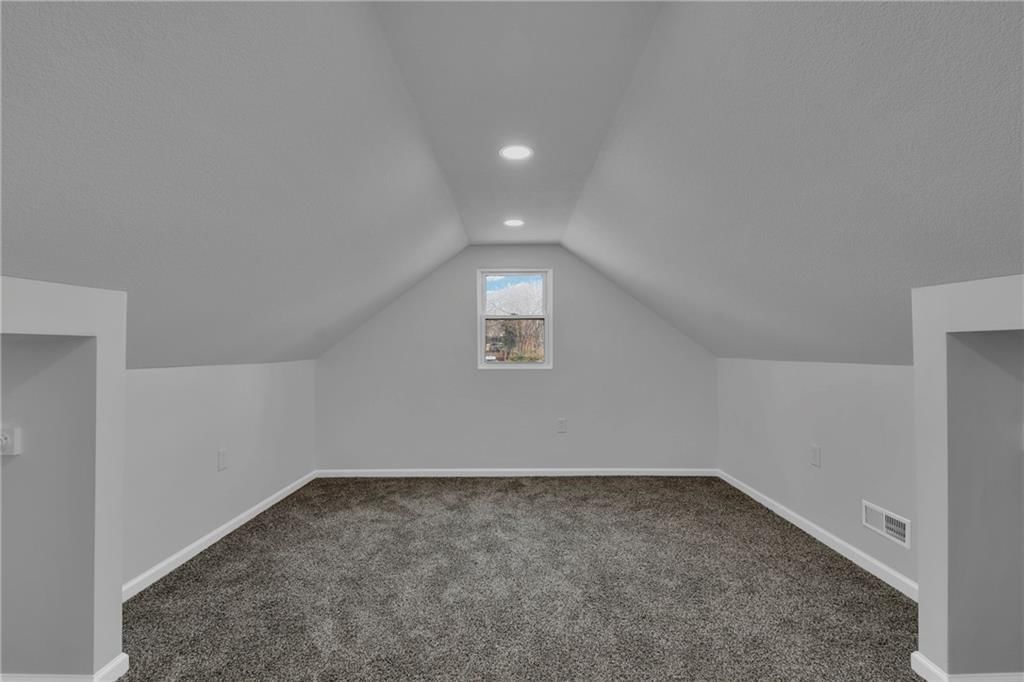 1828 N 19th Street — photo 23