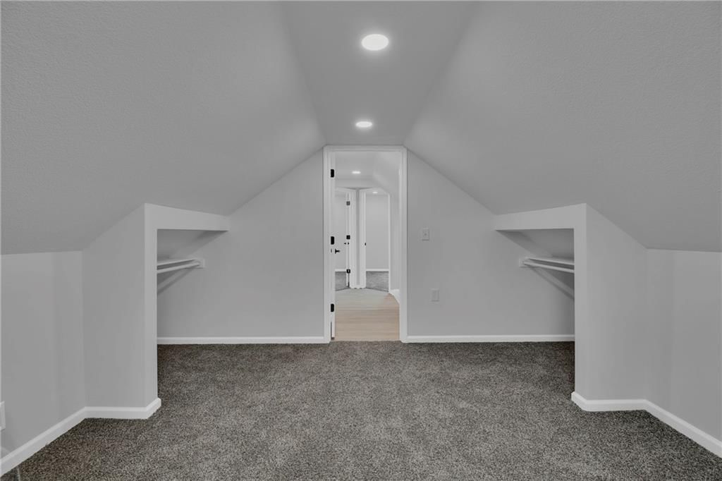 1828 N 19th Street — photo 24