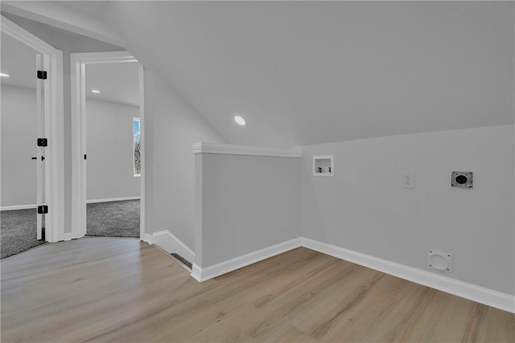 1828 N 19th Street — photo 25