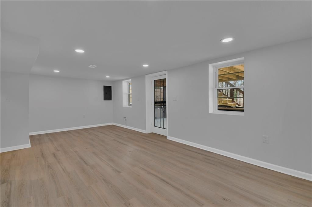 1828 N 19th Street — photo 26