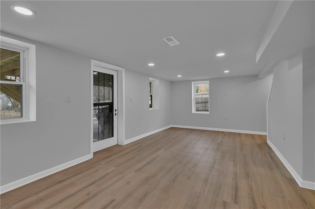 1828 N 19th Street — photo 27