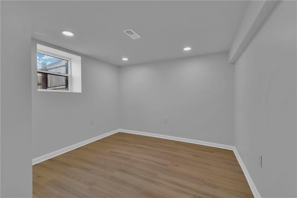 1828 N 19th Street — photo 28