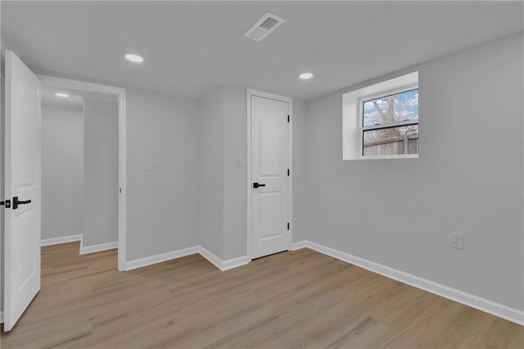 1828 N 19th Street — photo 29