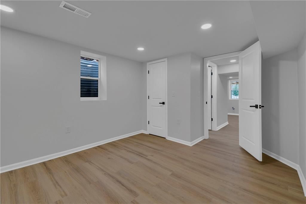 1828 N 19th Street — photo 31
