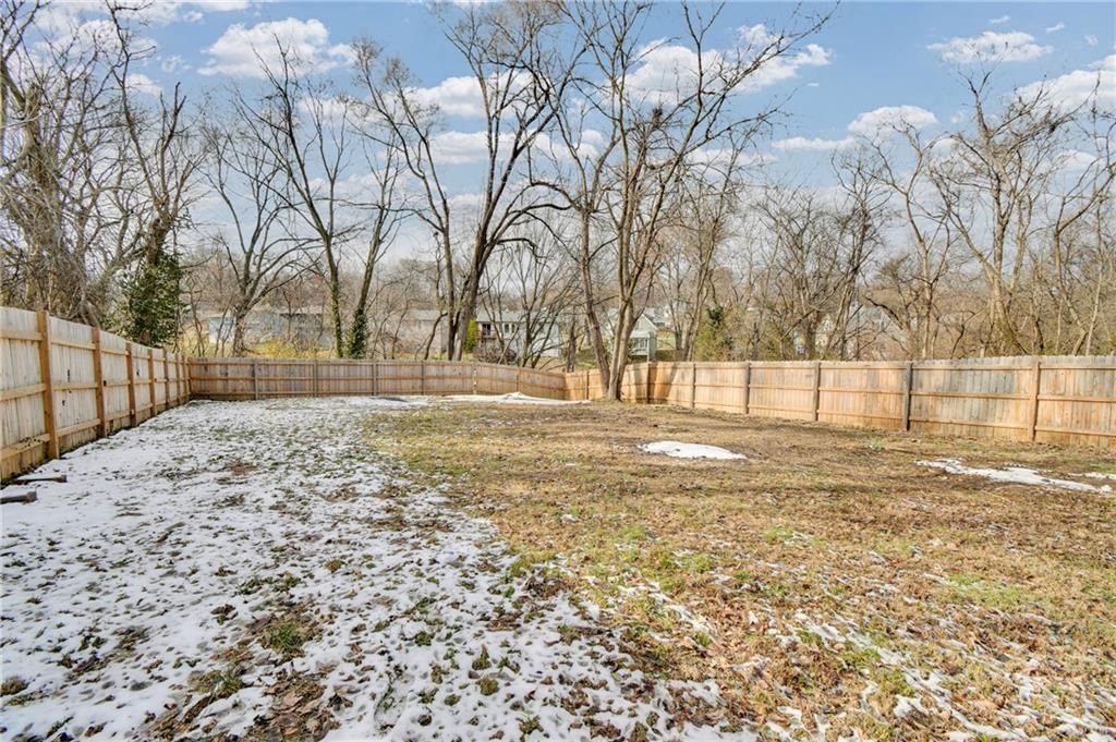1828 N 19th Street — photo 35