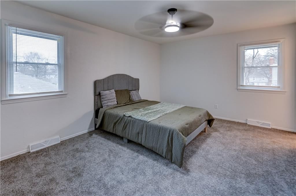 10436 Askew Avenue — photo 6