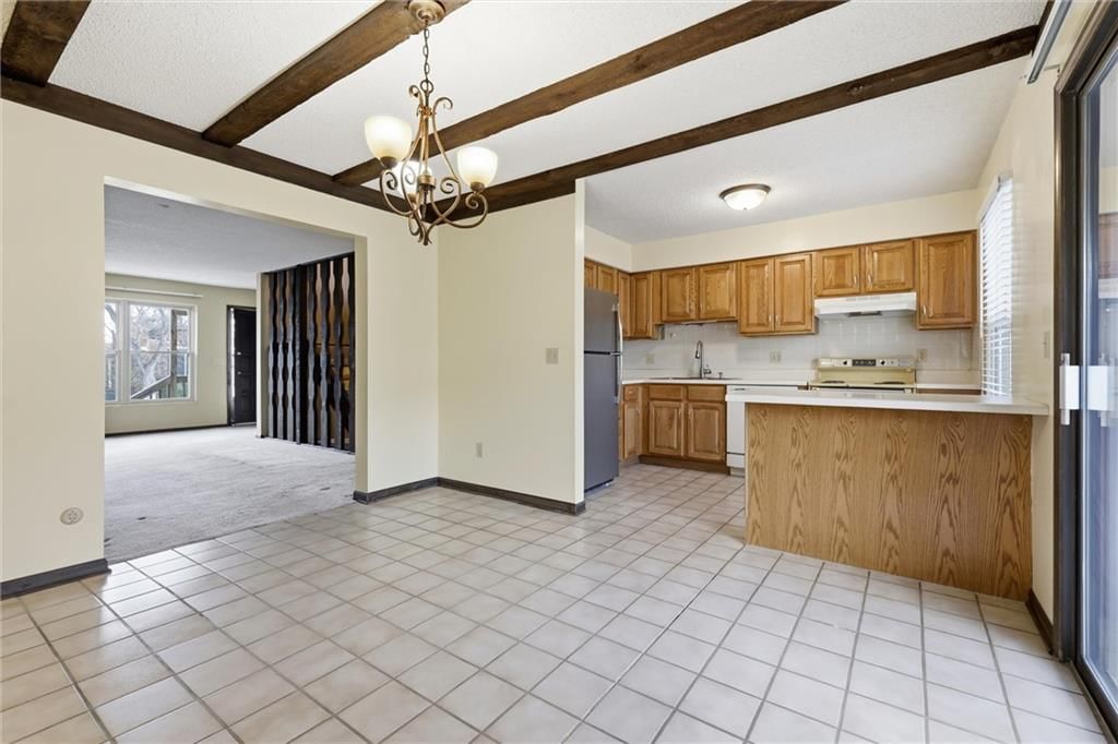 113 W Bannister Road — photo 7