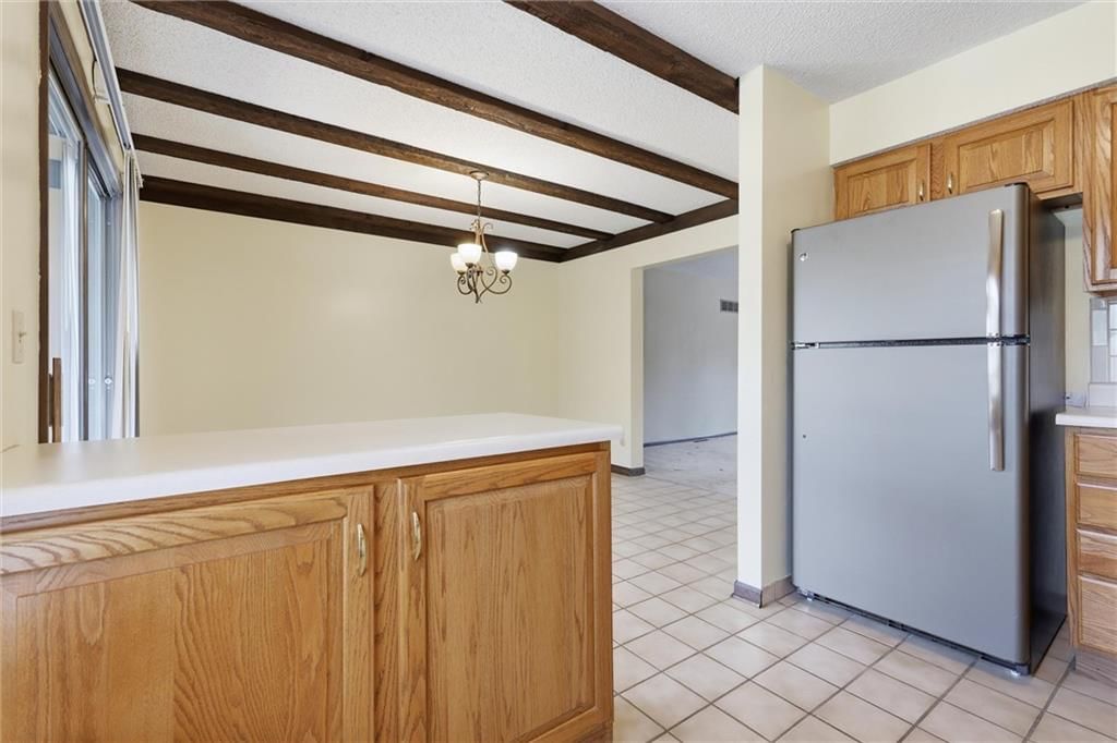 113 W Bannister Road — photo 9