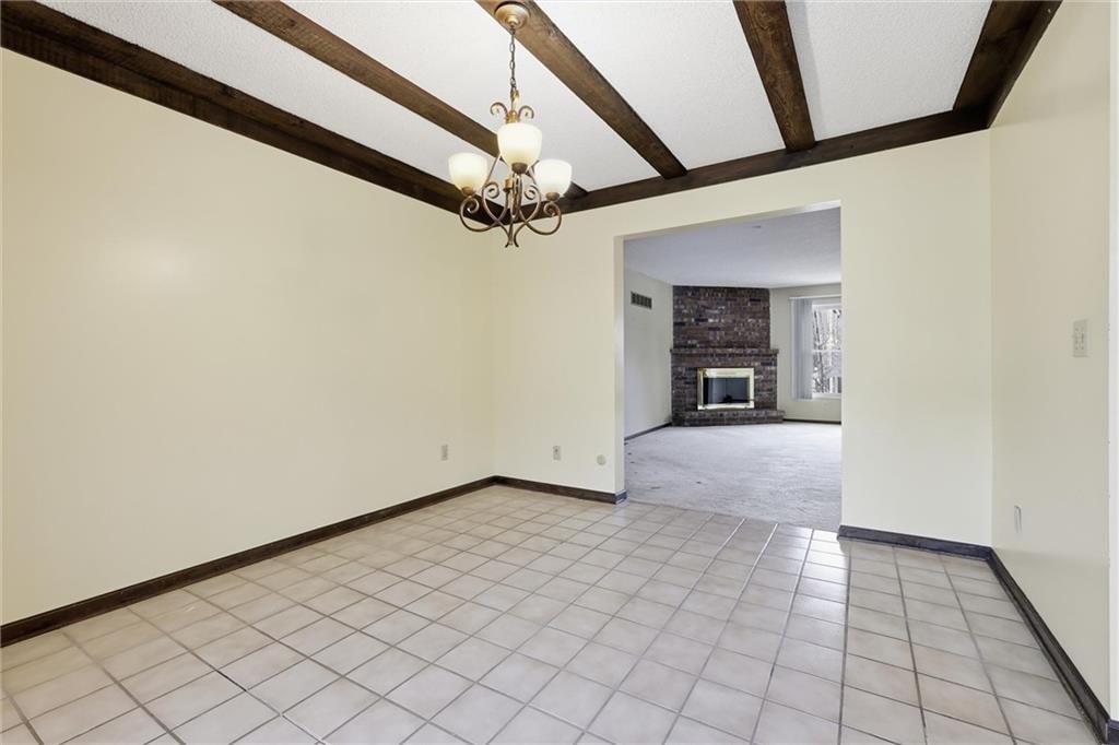 113 W Bannister Road — photo 13