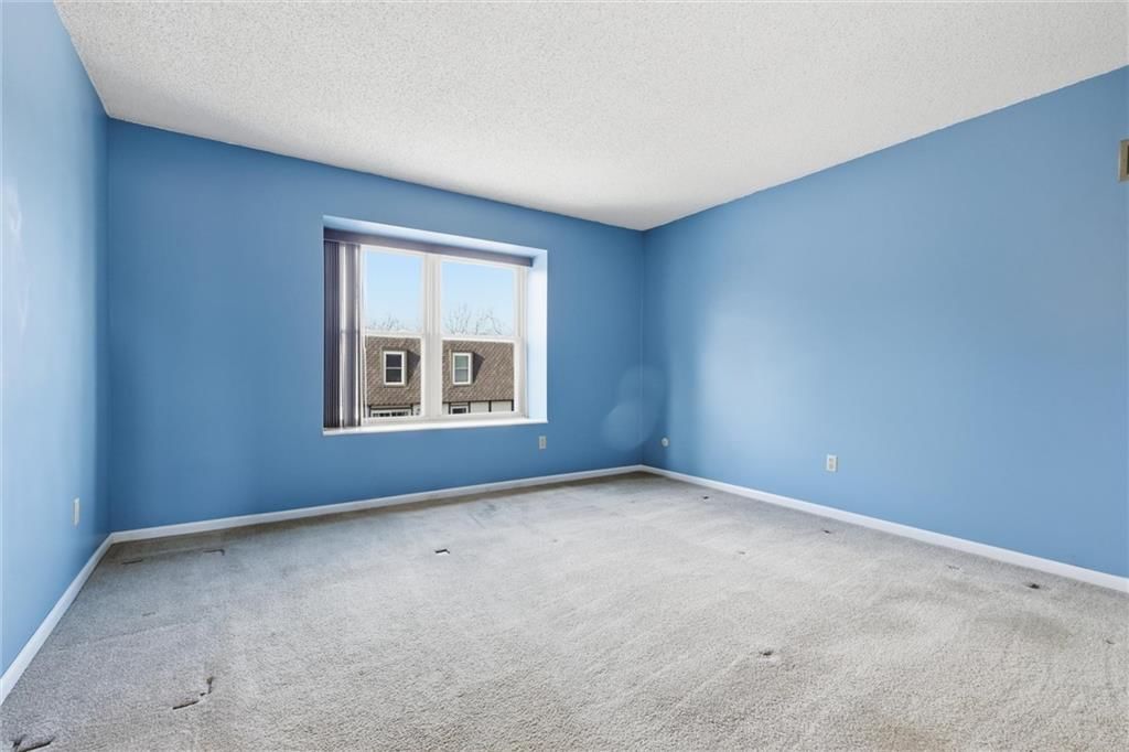 113 W Bannister Road — photo 15