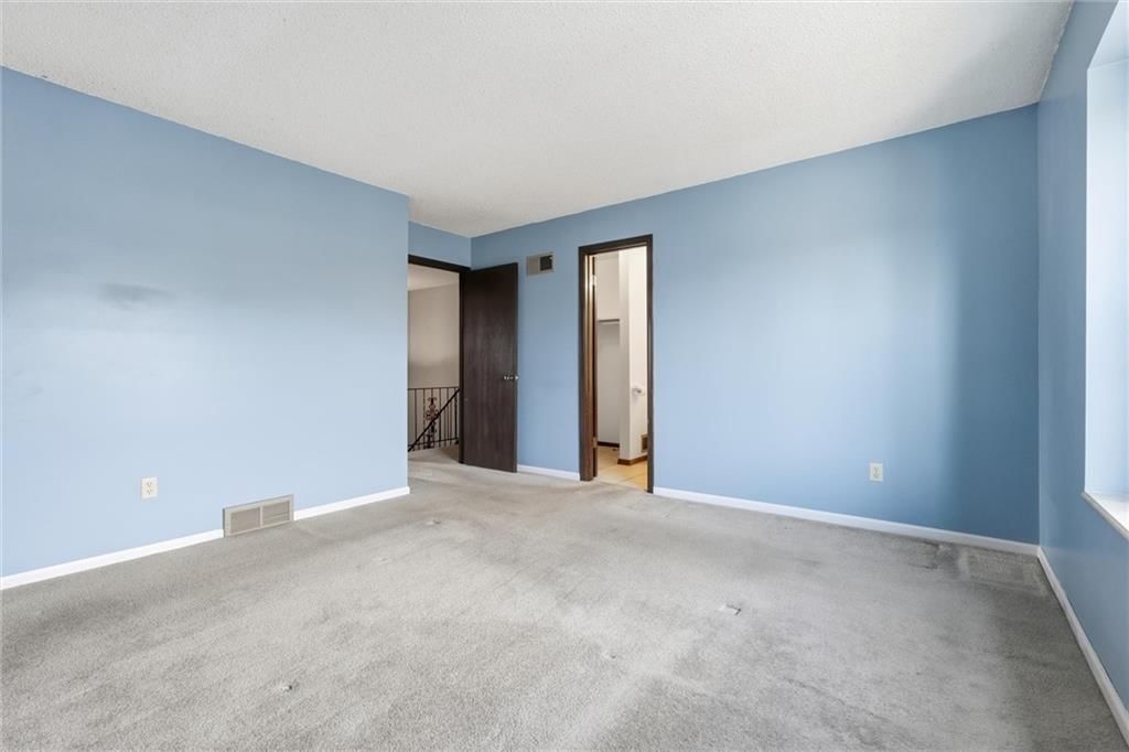 113 W Bannister Road — photo 17