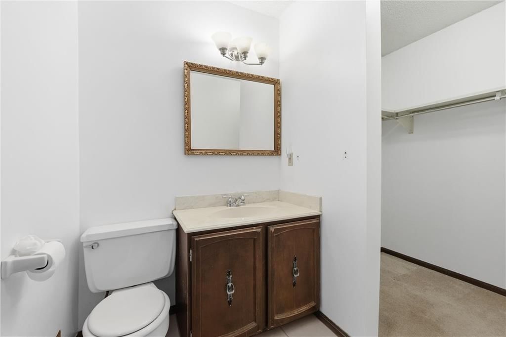 113 W Bannister Road — photo 18