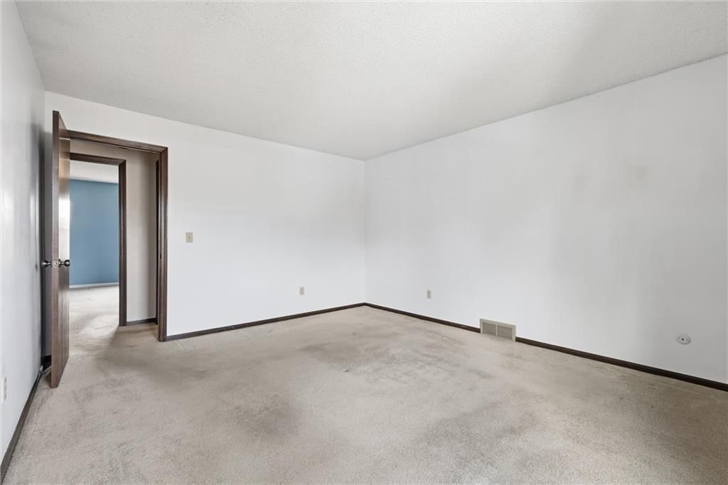113 W Bannister Road — photo 21