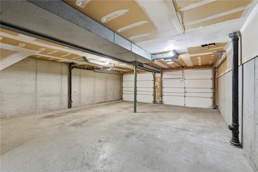 113 W Bannister Road — photo 23