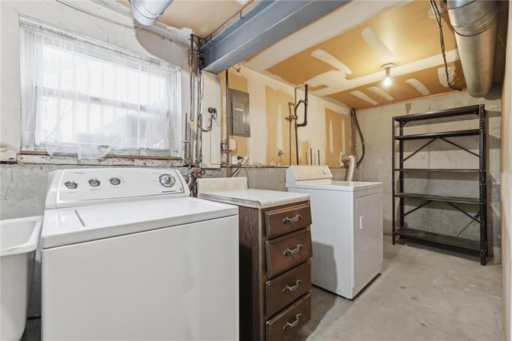 113 W Bannister Road — photo 25