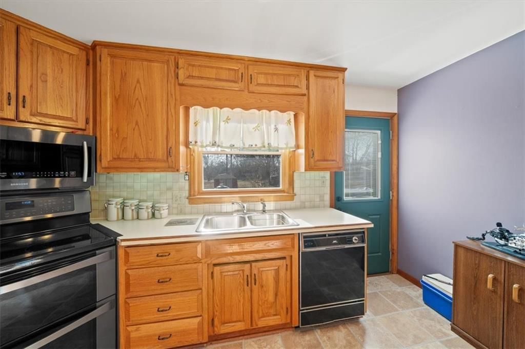 10005 E 69th Terrace — photo 10