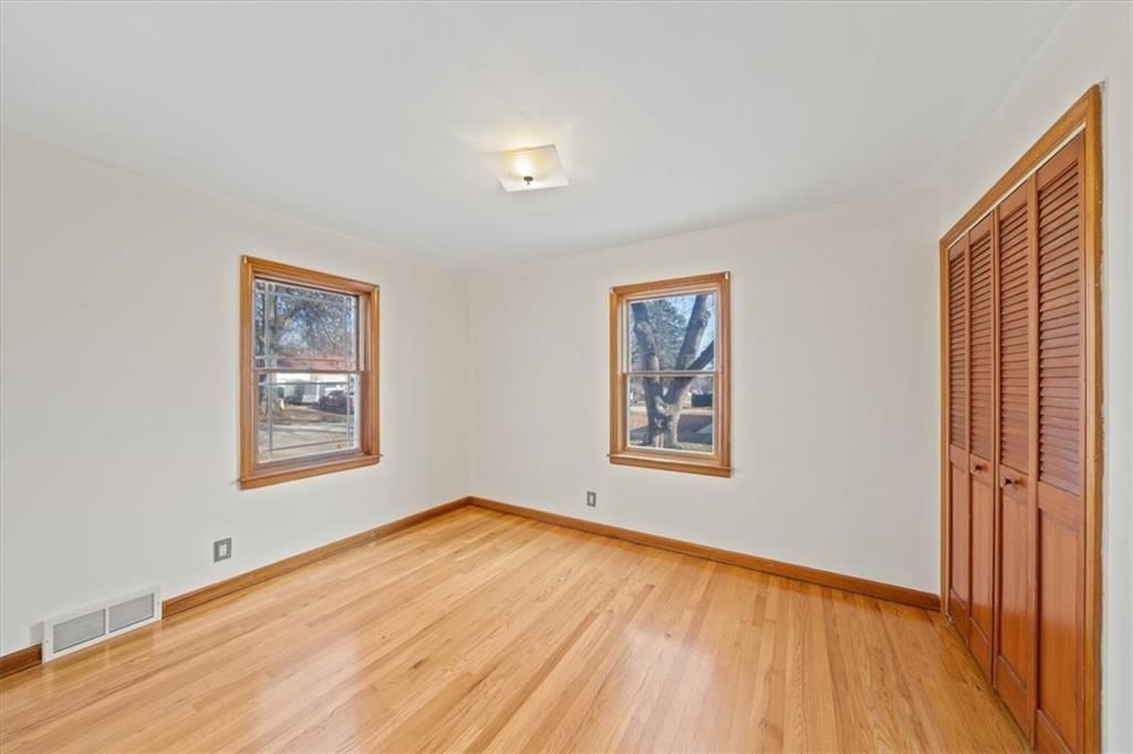 10005 E 69th Terrace — photo 12