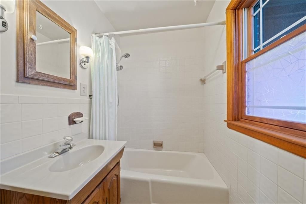 10005 E 69th Terrace — photo 13