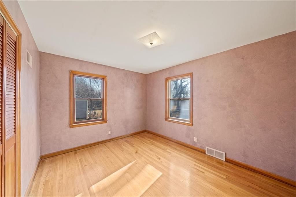 10005 E 69th Terrace — photo 14