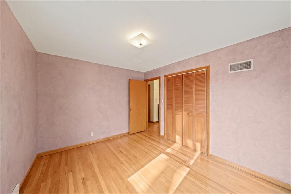 10005 E 69th Terrace — photo 15
