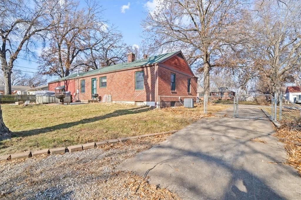 10005 E 69th Terrace — photo 21