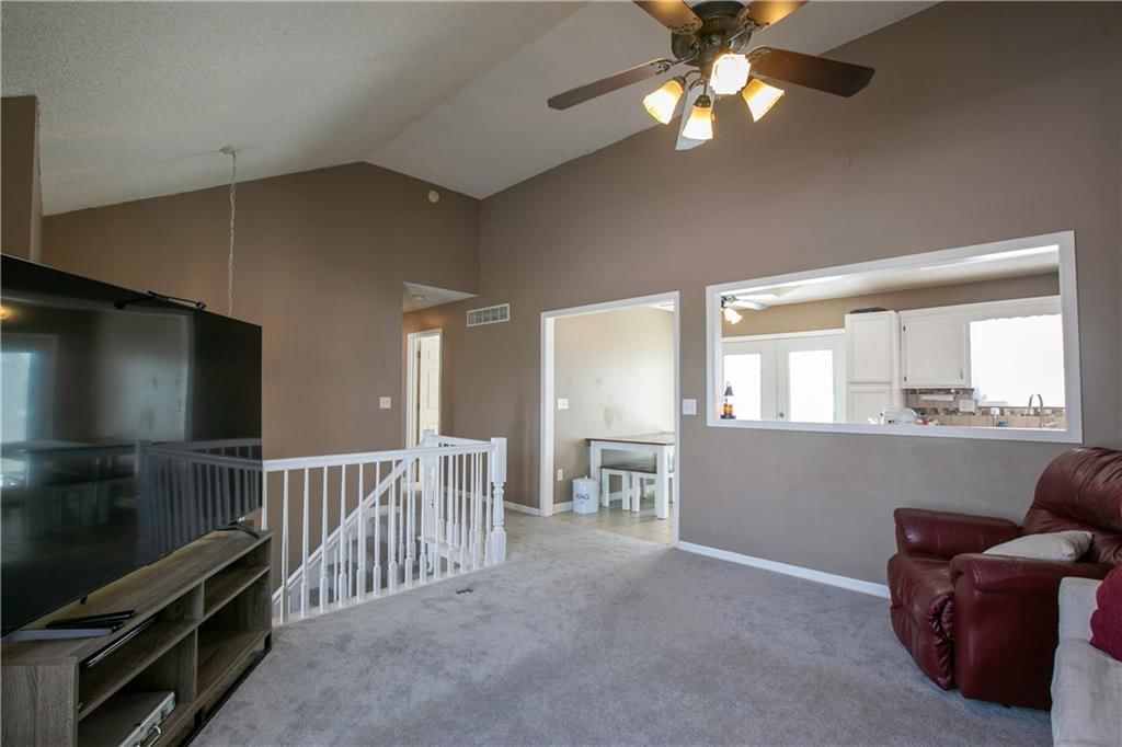 1203 Willow Drive — photo 6
