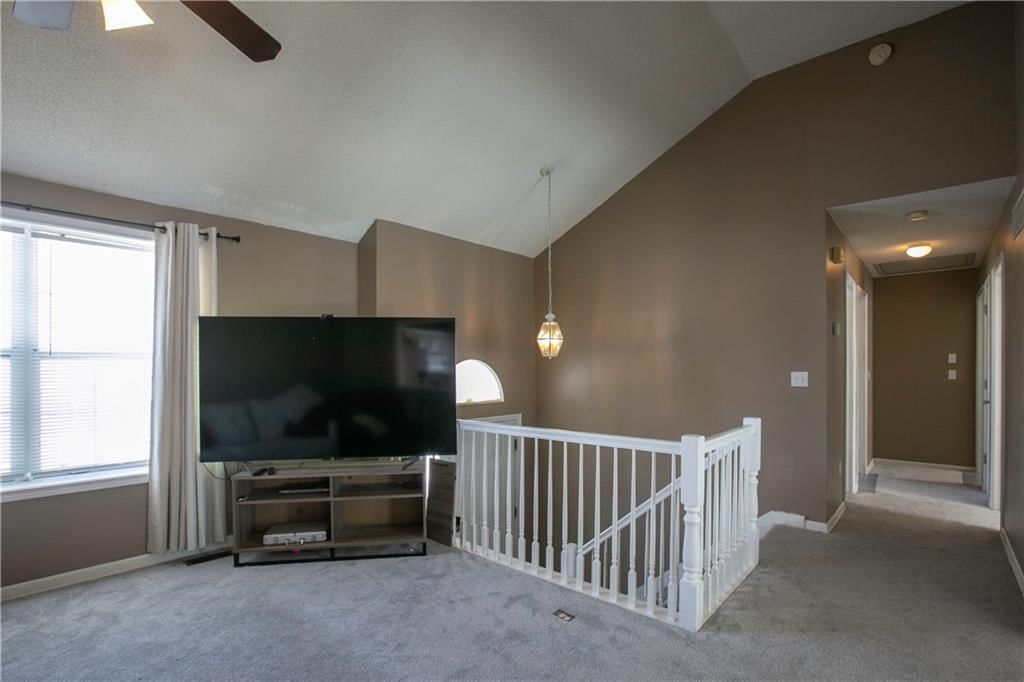 1203 Willow Drive — photo 7