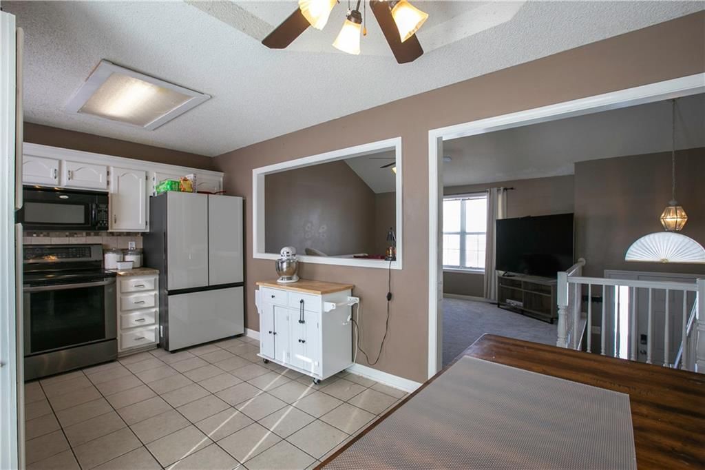 1203 Willow Drive — photo 10