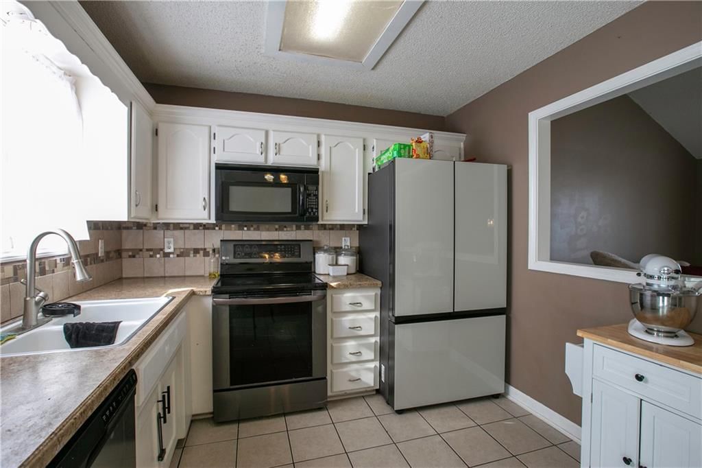 1203 Willow Drive — photo 11