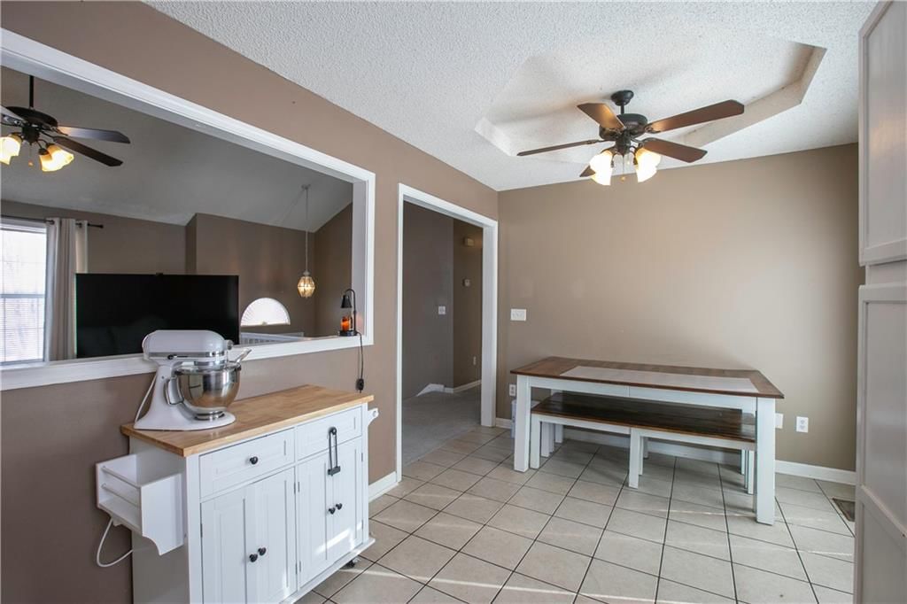 1203 Willow Drive — photo 12