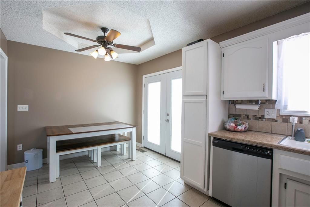 1203 Willow Drive — photo 13