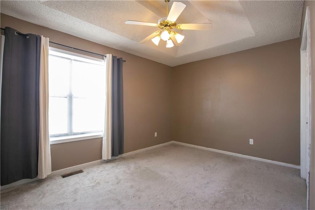 1203 Willow Drive — photo 14