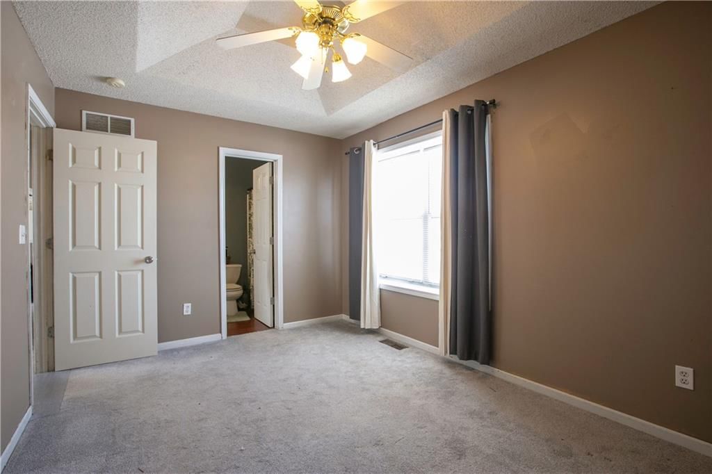 1203 Willow Drive — photo 15