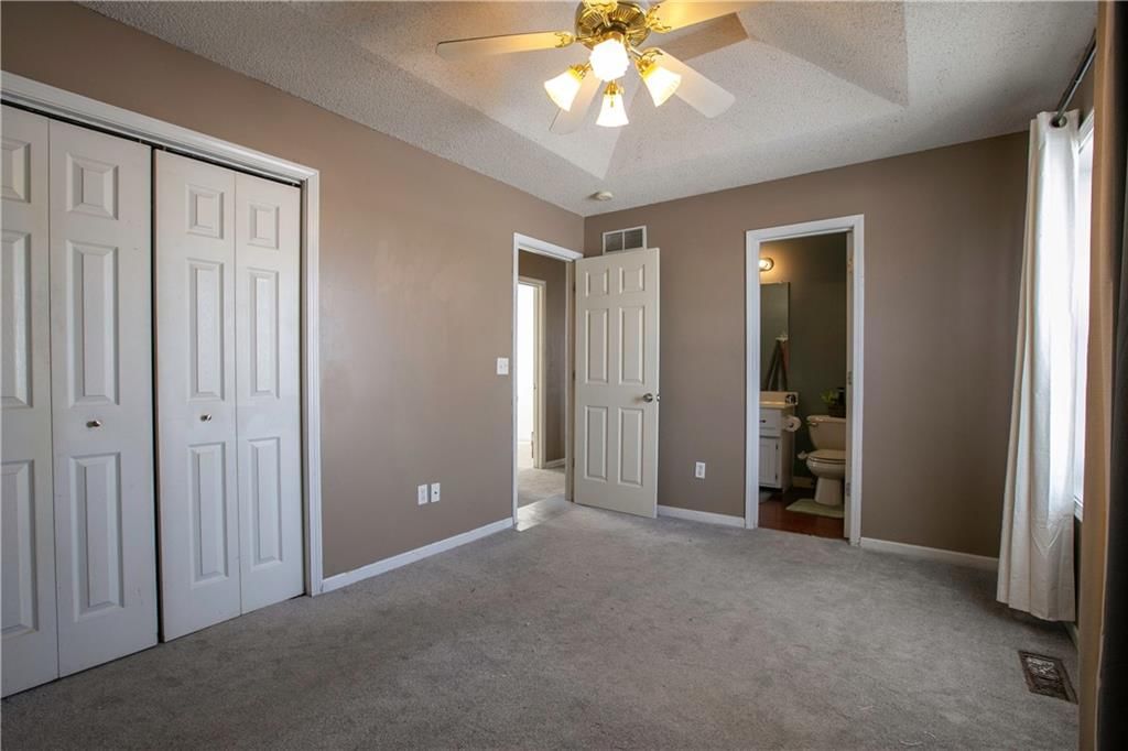 1203 Willow Drive — photo 16