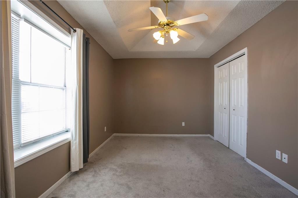 1203 Willow Drive — photo 17