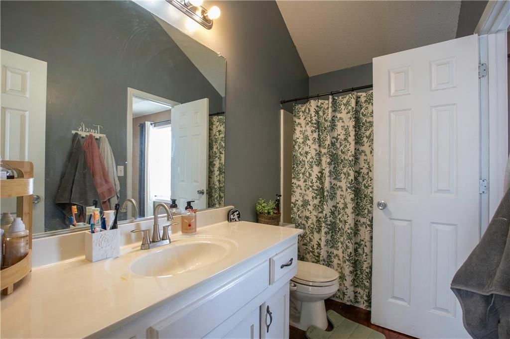 1203 Willow Drive — photo 18