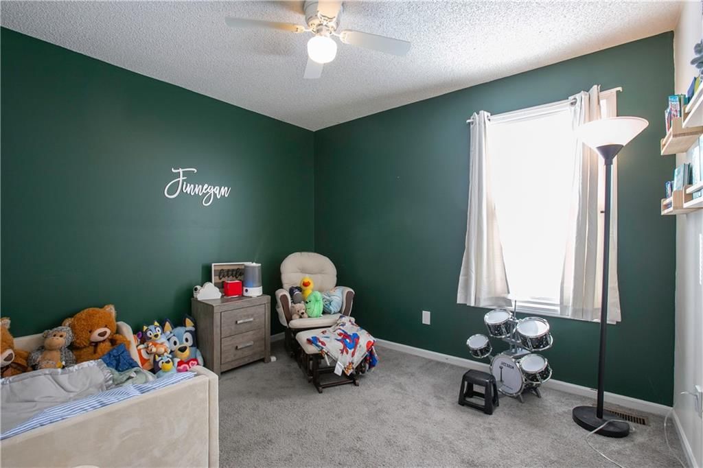 1203 Willow Drive — photo 19