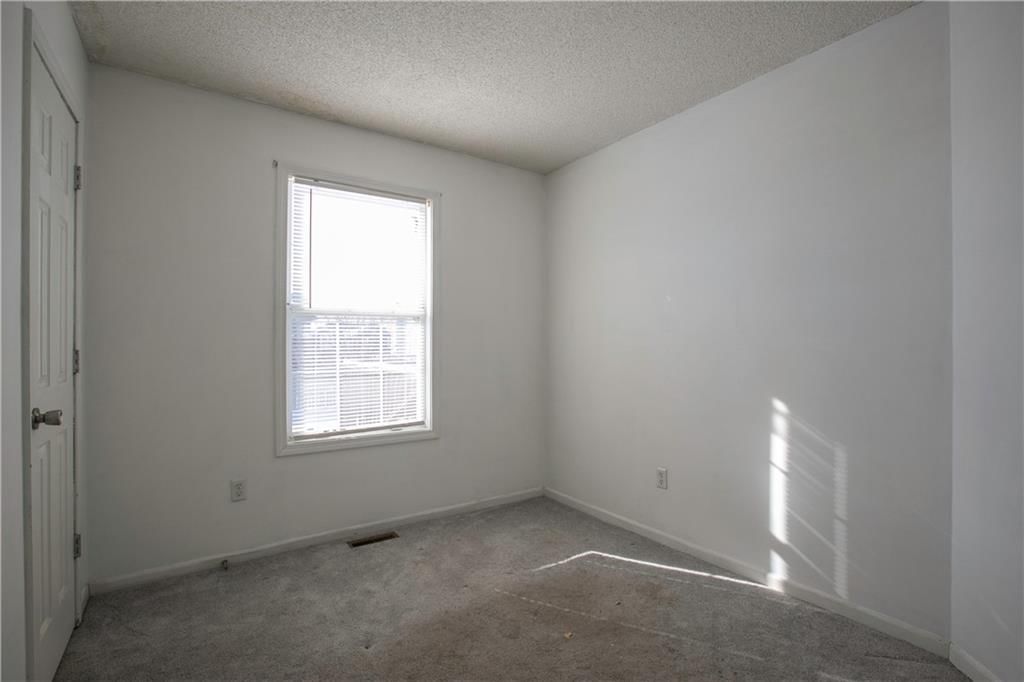 1203 Willow Drive — photo 20