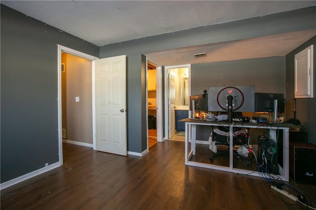 1203 Willow Drive — photo 21