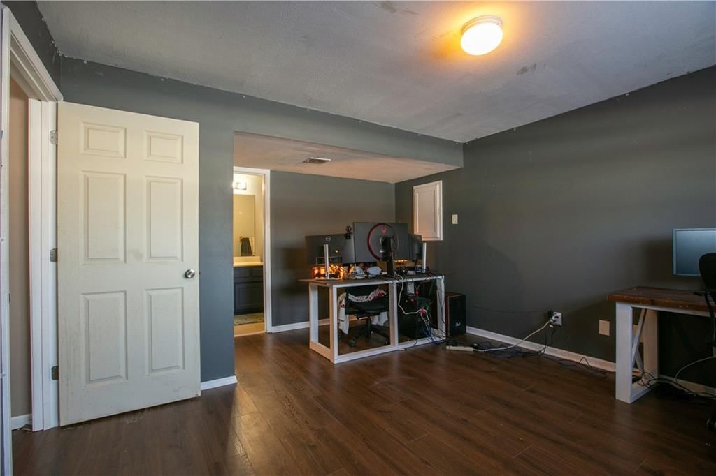 1203 Willow Drive — photo 22