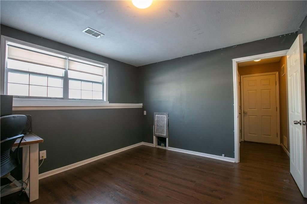 1203 Willow Drive — photo 24