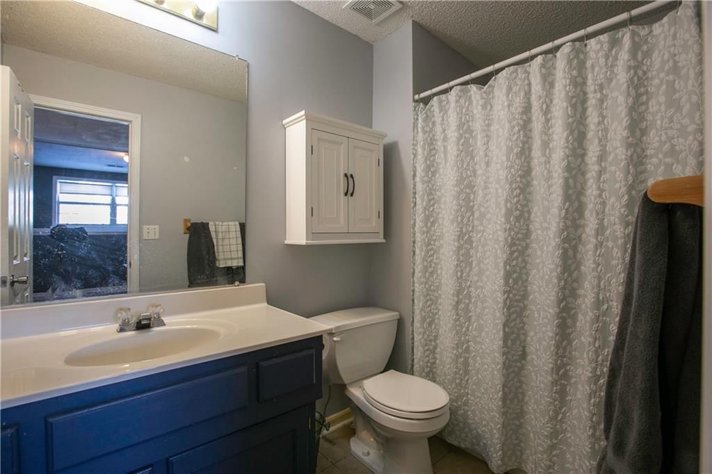 1203 Willow Drive — photo 25
