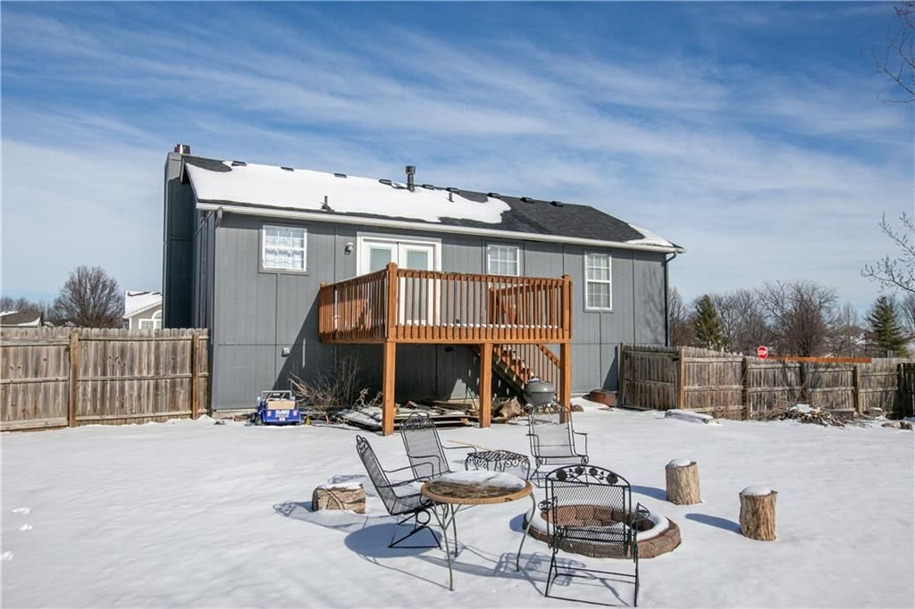 1203 Willow Drive — photo 29