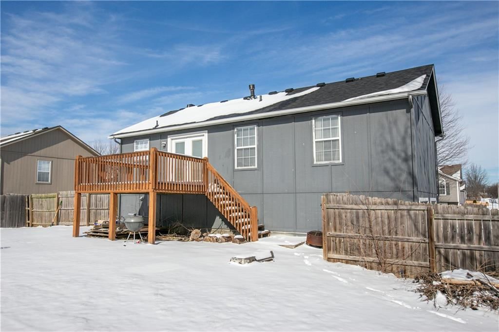 1203 Willow Drive — photo 30