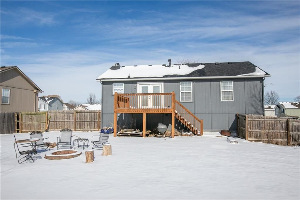 1203 Willow Drive — photo 31