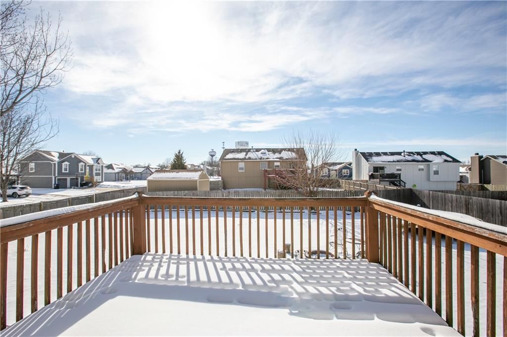 1203 Willow Drive — photo 32